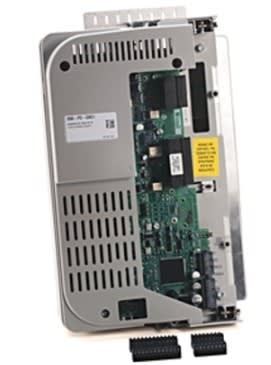 ALLEN BRADLEY 20D-P2-CKE0