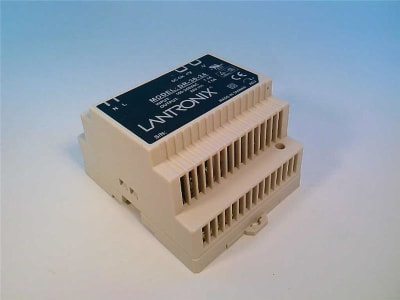 LANTRONIX X3024DR00-01