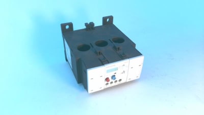 SIEMENS 3RB1056-1FW0