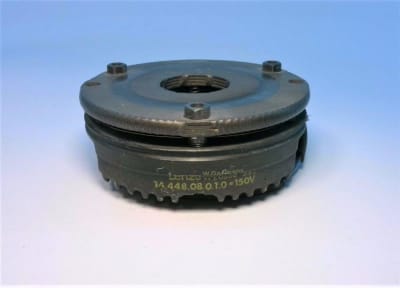 LENZE 14.448.08.0.1.0-150V