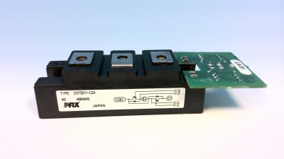 MILLER ELECTRIC 179628