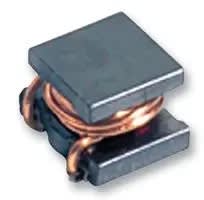 COILCRAFT INC ME3220-104KLC