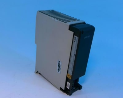 SCHNEIDER ELECTRIC DNP205