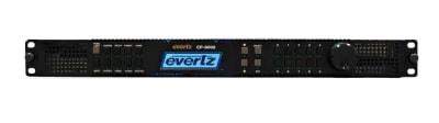 EVERTZ HD9625SW
