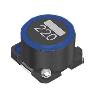TDK SLF7045T-471MR31-H