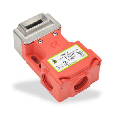 IDEM SAFETY SWITCHES KP-200002-SS
