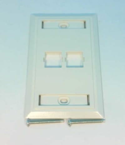 COMMSCOPE 108168469