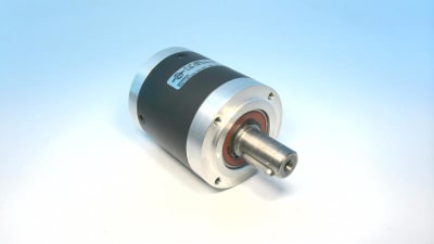 SCHNEIDER ELECTRIC GBX080003K