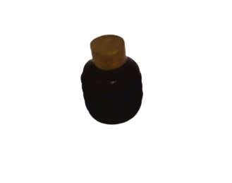 BUCKLEY QC FASTENERS M6-1.0X6
