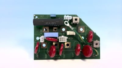 MILLER ELECTRIC 198095