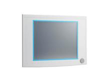 ADVANTECH FPM-5151G-X0BE
