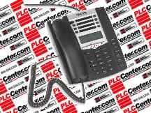 BLACK BOX CORP DTIP6731I