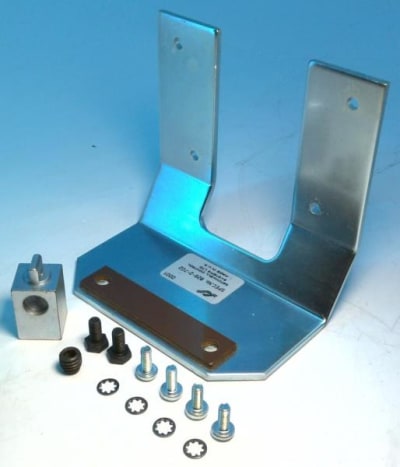 SCHNEIDER ELECTRIC 826-2-702