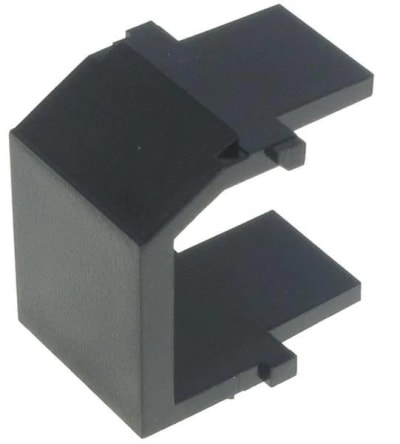 PANDUIT NKBMBL-X