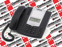 BLACK BOX CORP DTIP6753I