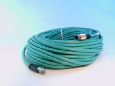 INDUSTRIAL INTERFACES 849090203