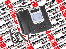 BLACK BOX CORP DTIP6755I