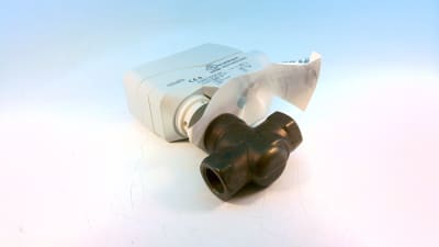 SIEMENS 262-02006