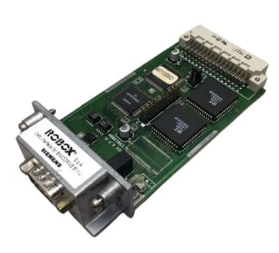 ROBOX AS3015.002