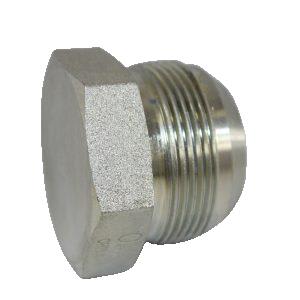 EATON CORPORATION 900599-24S