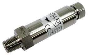 KELLER 233530.0202