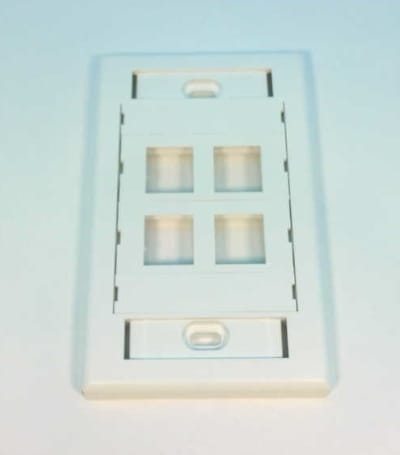 BELDEN AX106623