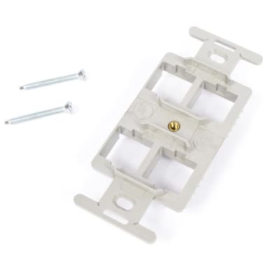 COMMSCOPE M106FR4-270