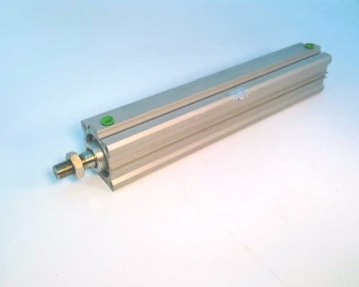 SMC CDQ2A40-225DCM-F9BW-111G