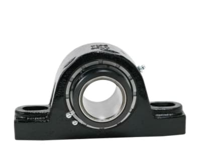 REXNORD MEP2206