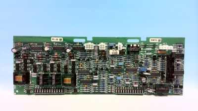 MILLER ELECTRIC 207822