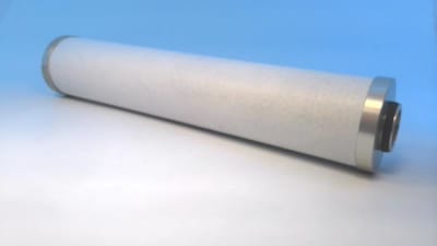 ASCO EKF9012H