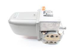 ASEA BROWN BOVERI BK8110S