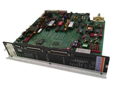 INFRANOR SMTBSI 220/30W