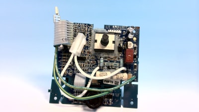 MILLER ELECTRIC 212895