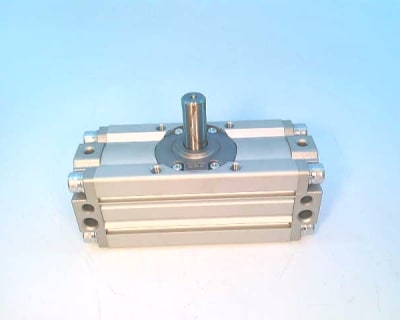 SMC CDRA1BS50-90CZ-M9BL