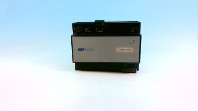 MARINE ELECTRO PROCESS MCS-53-924