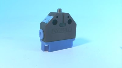 BALLUFF BNS003E