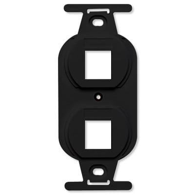 COMMSCOPE M106FR2-003