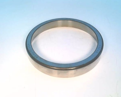 NTN BEARING 56650
