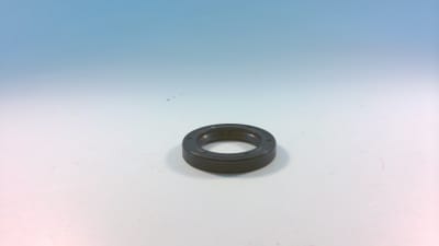 SEW EURODRIVE 13227025