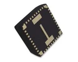 TEXAS INSTRUMENTS SEMI LMZ31707RVQT
