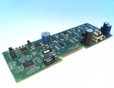 INVENSYS MNL-800-101