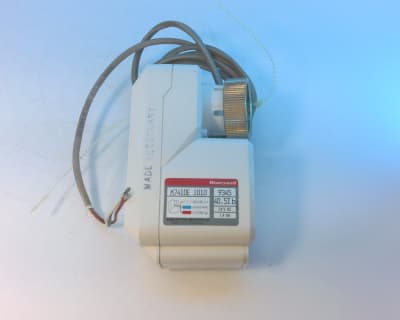 HONEYWELL M7410E-1010