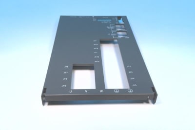 FANUC A230-0505-X003#C