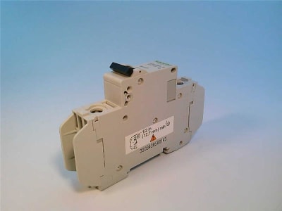 SCHNEIDER ELECTRIC 60114