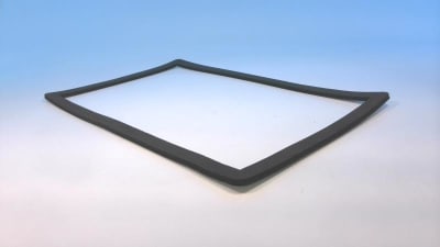 RADWELL RAD-PVP600KB-GSKT