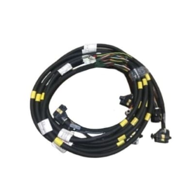 FANUC A660-8014-T495