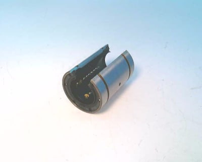 SCHAEFFLER GROUP KBO20-PP