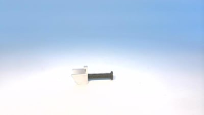 RADWELL RAD-HMI-CLIP