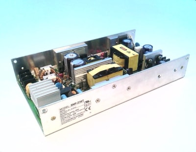 SKYNET ELECTRONIC SNP-Z30T